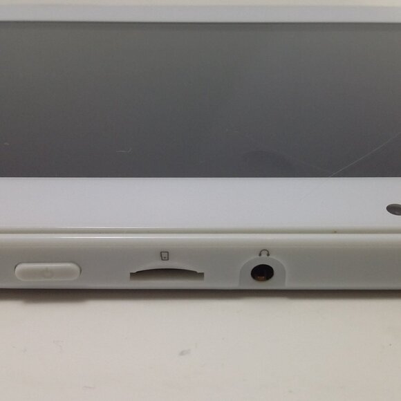 Ematic FunTab 7" Kid Safe Tablet - Picture 4 of 8